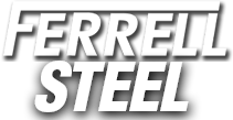 Frerrel Steel Division 